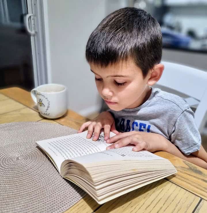 Ignorance is bliss, but knowledge is power and liberation. Privacy Policy - Contact Us.